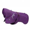 Manteau pour chien d'entrainement hiver Truelove Sortland - TLG2372