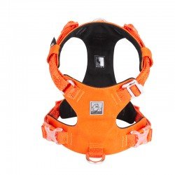 Harnais pour chien Truelove Colorado - TLH6281