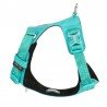 Harnais pour chien Truelove Colorado - TLH6281