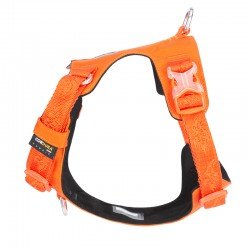 Harnais pour chien Truelove Colorado - TLH6281