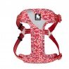 Harnais pour chien Truelove Hunting Flower - TLH5952