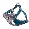 Harnais pour chien Truelove Hunting Flower - TLH5952