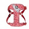 Harnais pour chien Truelove Hunting Flower - TLH5952