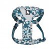 Harnais pour chien Truelove Hunting Flower - TLH5952
