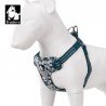 Harnais pour chien Truelove Hunting Flower - TLH5952