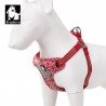 Harnais pour chien Truelove Hunting Flower - TLH5952