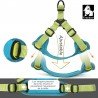 Harnais pour chien Truelove Hunting Special Edition - TLH5952