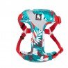 Harnais pour chien Truelove Hunting Special Edition - TLH5952