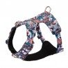 Harnais pour chien Truelove Colorado Flower - TLH6283