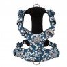 Harnais pour chien Truelove Colorado Flower - TLH6283