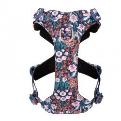 Harnais pour chien Truelove Colorado Flower - TLH6283
