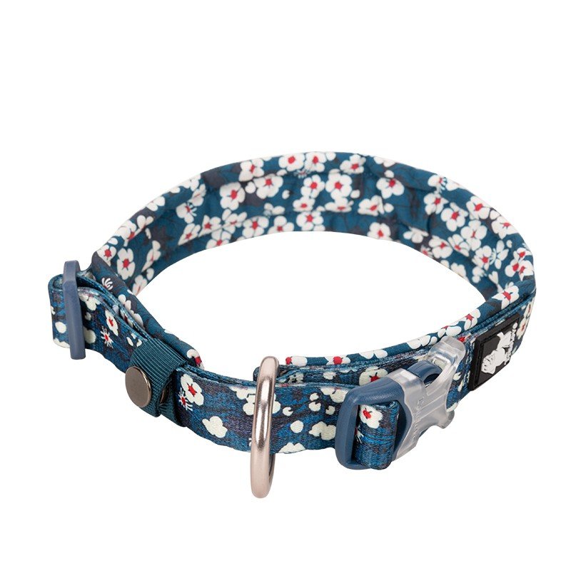 Collier Truelove FLEX + Flower