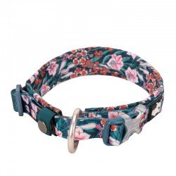 Collier pour chien Truelove FLEX + Flower - TLC5273