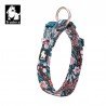 Collier pour chien Truelove FLEX + Flower - TLC5273