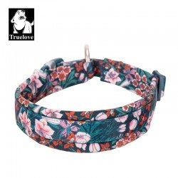 Collier pour chien Truelove FLEX + Flower - TLC5273