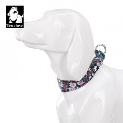 Collier pour chien Truelove FLEX + Flower - TLC5273