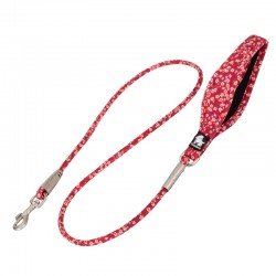 Laisse pour chien Truelove Running Flower - TLL2573