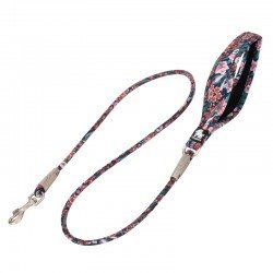 Laisse pour chien Truelove Running Flower - TLL2573