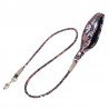 Laisse pour chien Truelove Running Flower - TLL2573