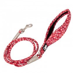 Laisse pour chien Truelove Running Flower - TLL2573