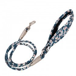 Laisse Truelove Running Flower