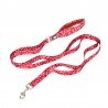 Laisse pour chien Truelove PULL + FLOWER - TLL3112
