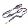Laisse pour chien Truelove PULL + FLOWER - TLL3112