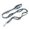 Laisse pour chien Truelove PULL + FLOWER - TLL3112