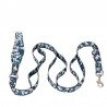 Laisse pour chien Truelove PULL + FLOWER - TLL3112