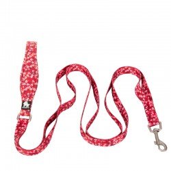 Laisse pour chien Truelove PULL + FLOWER - TLL3112