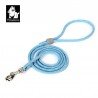 Laisse pour chien Truelove EDISON - TLL2576