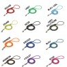 Laisse pour chien Truelove EDISON - TLL2576