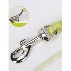 Laisse pour chien Truelove EDISON - TLL2576