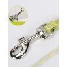 Laisse pour chien Truelove EDISON - TLL2576