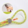 Laisse pour chien Truelove EDISON - TLL2576
