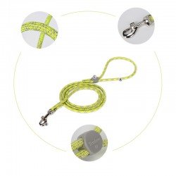 Laisse pour chien Truelove EDISON - TLL2576
