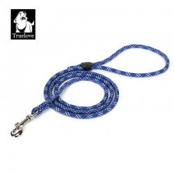 Laisse pour chien Truelove EDISON - TLL2576