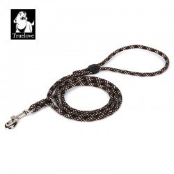 Laisse pour chien Truelove EDISON - TLL2576
