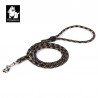 Laisse pour chien Truelove EDISON - TLL2576