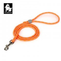 Laisse pour chien Truelove EDISON - TLL2576