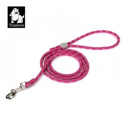 Laisse pour chien Truelove EDISON - TLL2576
