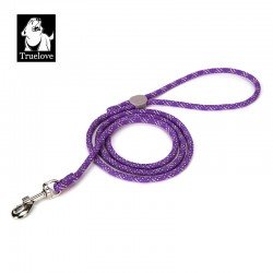 Laisse pour chien Truelove EDISON - TLL2576