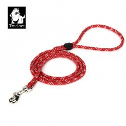 Laisse pour chien Truelove EDISON - TLL2576