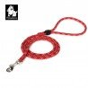 Laisse pour chien Truelove EDISON - TLL2576