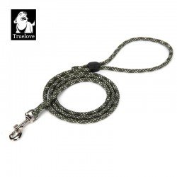 Laisse pour chien Truelove EDISON - TLL2576
