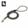 Laisse pour chien Truelove EDISON - TLL2576