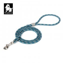 Laisse pour chien Truelove EDISON - TLL2576
