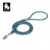 Laisse pour chien Truelove EDISON - TLL2576