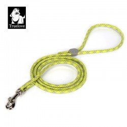 Laisse pour chien Truelove EDISON - TLL2576