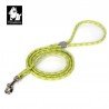 Laisse pour chien Truelove EDISON - TLL2576